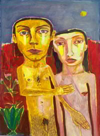 Image 1 of PROVOCADORA - PRINT 83