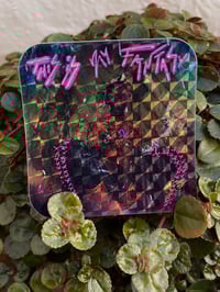 Image 4 of Prismastic Fantasy Character 