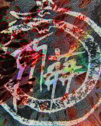Image 5 of Holographic Signature Seal 