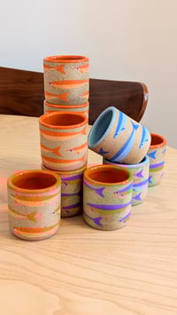 Image 1 of Sprat Sipper