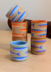 Image 4 of Sprat Sipper