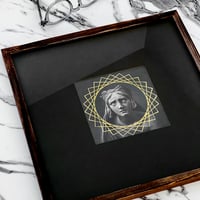 Image 3 of Midnight Sun Sacred Edition