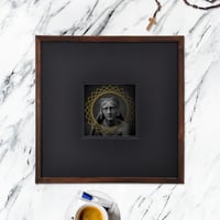 Image 1 of Midnight Sun Sacred Edition