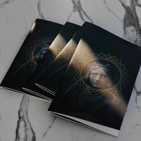 Image 4 of Midnight Sun Sacred Edition