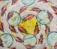 Image 3 of Large Spiral Platter