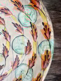 Image 5 of Large Spiral Platter