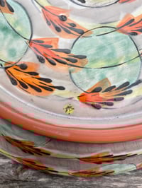 Image 7 of Large Spiral Platter