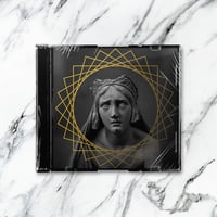 Image 3 of Midnight Sun Deluxe Edition