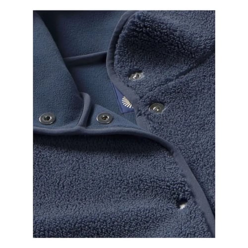 Image of 4-chaqueta borreguillo KOURTNEY