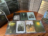 UtDS '25 Autumn Batch releases