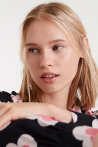 Image 4 of Camisa Sweetheart 