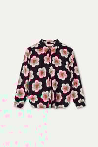 Image 5 of Camisa Sweetheart 