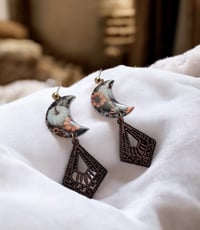 Image 2 of Lunar Garden