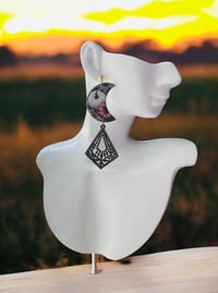 Image 1 of Lunar Garden