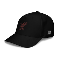 THE BOHEMIA EAGLE – LIMITED EDITION BY BOHVISION