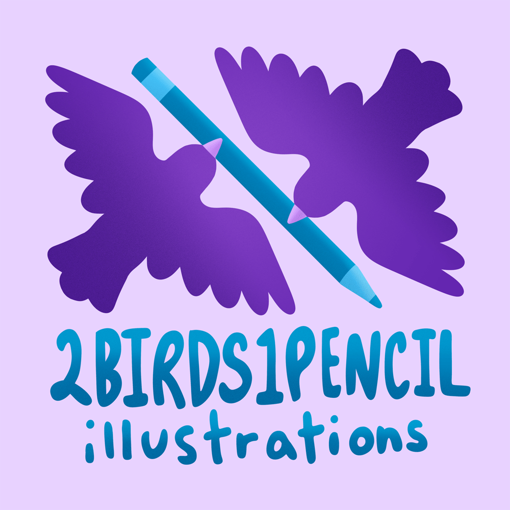 Image of Custom Listing - Print included