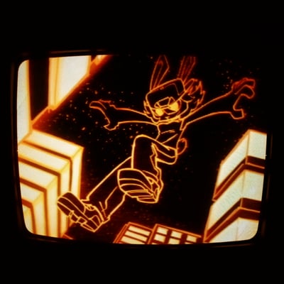 Image of bappy - [4NOW: PART I]