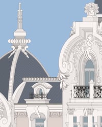 Image 4 of Torreón Casa Gallardo