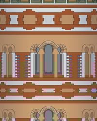 Image 5 of Torreón Casa de las Bolas