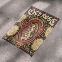 Image 2 of 10 YEAR ANNIVERSARY GRAB BAG