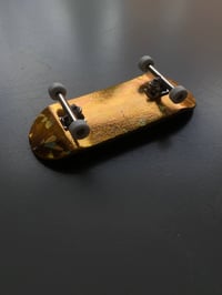 Image 3 of gold complete