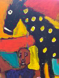 Image 4 of Horse Wisdom II