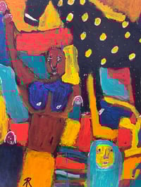 Image 6 of Horse Wisdom II