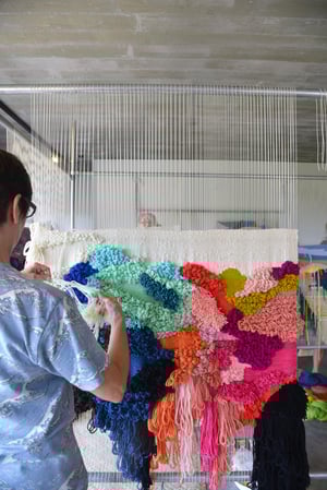 Image of Kangaloon Creative April 2026