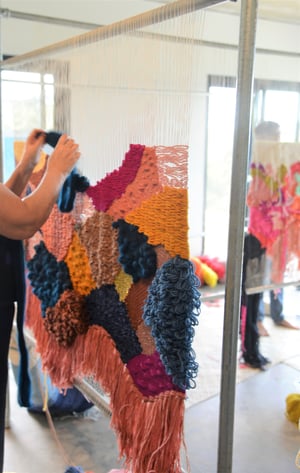 Image of Kangaloon Creative April 2026