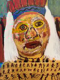 Image 4 of  Diviner 