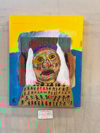 Image 2 of  Diviner 