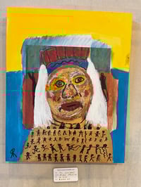 Image 6 of  Diviner 