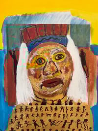 Image 7 of  Diviner 