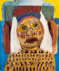 Image 9 of  Diviner 