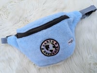 Image 1 of Earth Defender - Mid-Size 