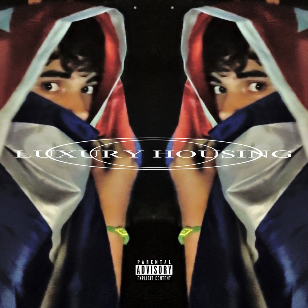 Image of 1end - LUXURY HOUSING