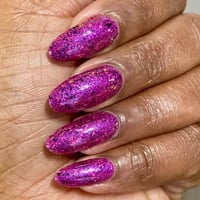 Image 20 of Quick, Berry The Body