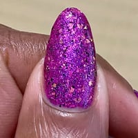 Image 22 of Quick, Berry The Body