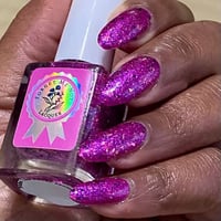 Image 24 of Quick, Berry The Body