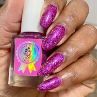 Image 14 of Quick, Berry The Body