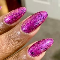 Image 17 of Quick, Berry The Body