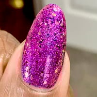 Image 15 of Quick, Berry The Body