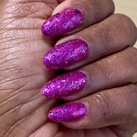 Image 23 of Quick, Berry The Body