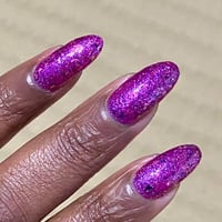 Image 19 of Quick, Berry The Body