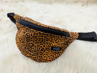 Image 1 of Baby I'm a Wild One - Mid-Size 