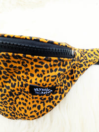 Image 2 of Baby I'm a Wild One - Mid-Size 