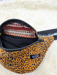 Image 3 of Baby I'm a Wild One - Mid-Size 