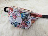 Image 2 of In Spite of Ourselves - Mid-Size 