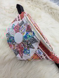 Image 1 of In Spite of Ourselves - Mid-Size 