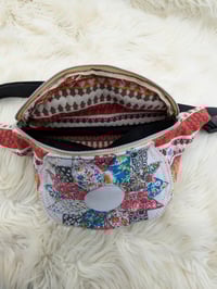 Image 3 of In Spite of Ourselves - Mid-Size 